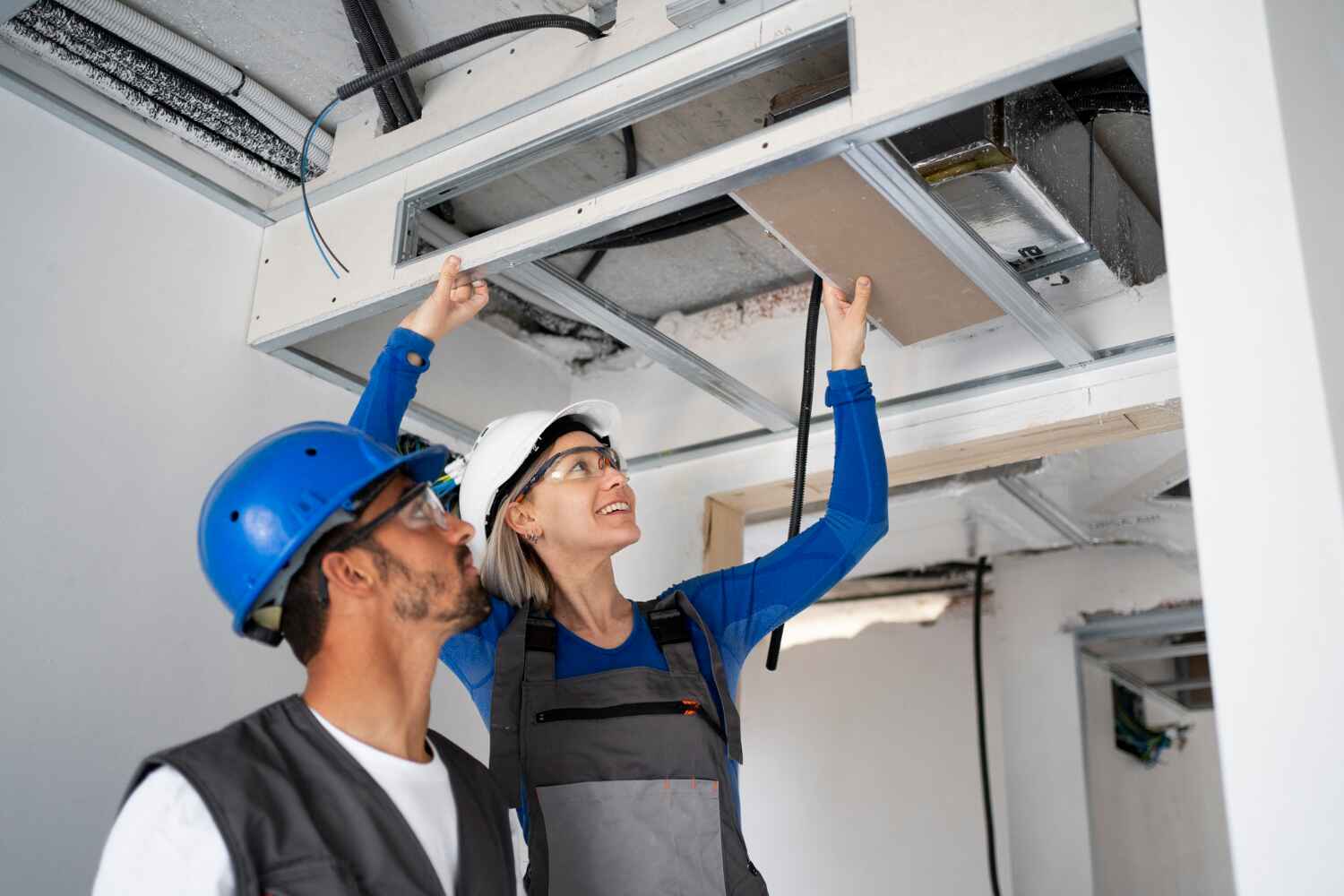 Best Furnace repair near me  in Fairmont, IL